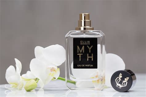 myth perfume dupe|Ellis Brooklyn Myth Dupes & Clones .